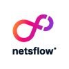 Netsflow